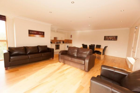 Hotels in Ballyshannon
